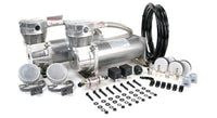 Viair Viair Dual 480C Air Compressor Kit 