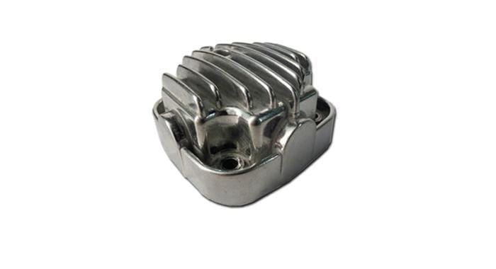 HornBlasters Viair Head Rebuild Kit 