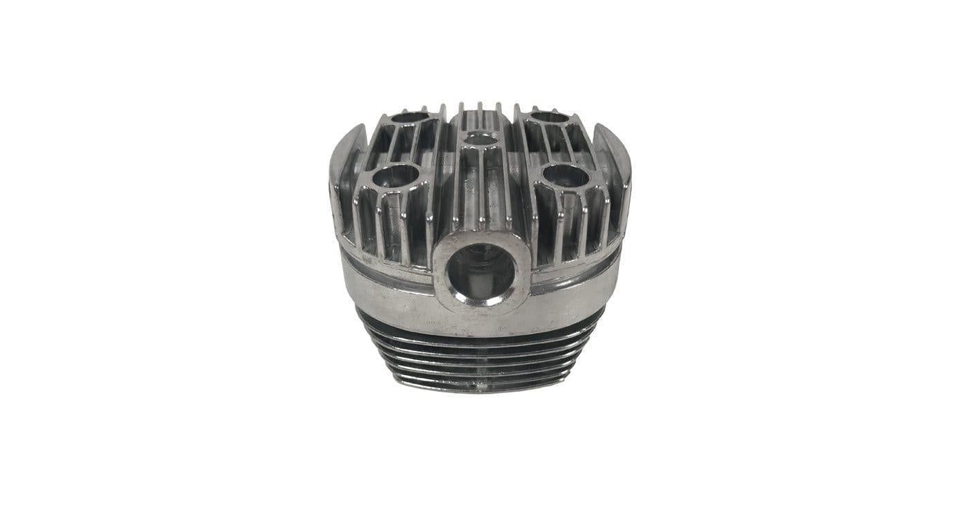 HornBlasters Viair Head Rebuild Kit