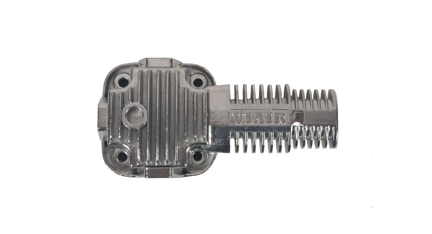 HornBlasters Viair Head Rebuild Kit