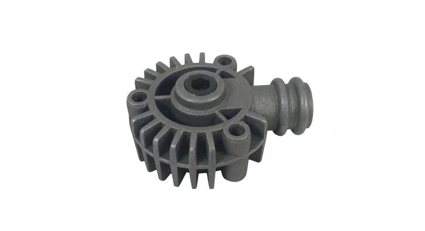 HornBlasters Viair Head Rebuild Kit 