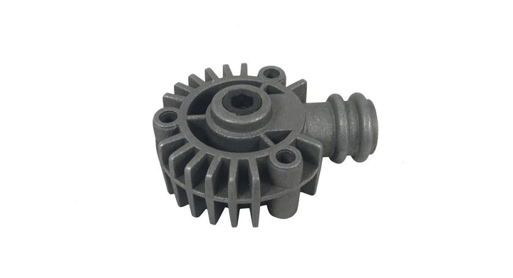 HornBlasters Viair Head Rebuild Kit 