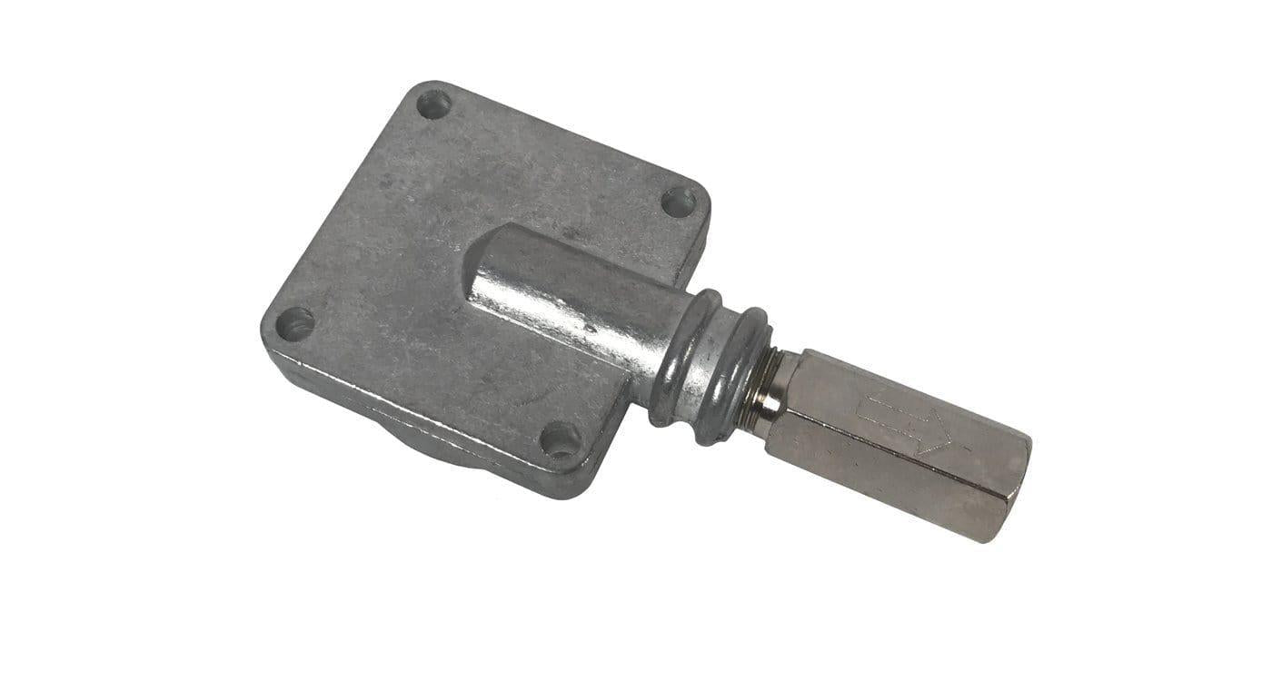 HornBlasters Viair Head Rebuild Kit 