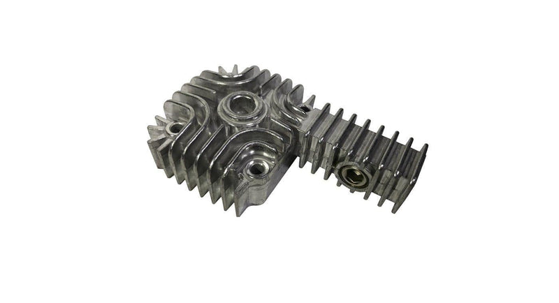 HornBlasters Viair Head Rebuild Kit 