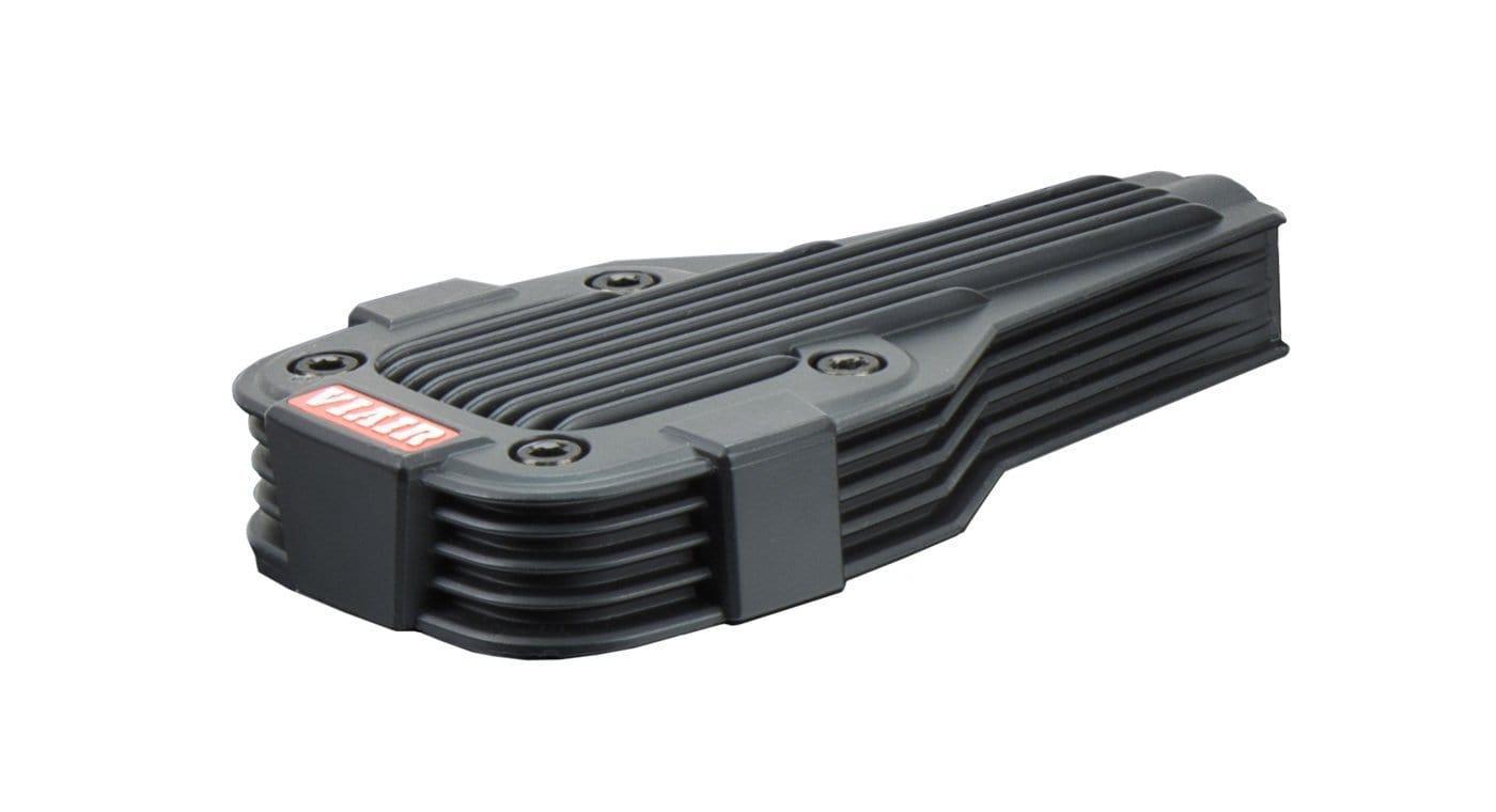 HornBlasters Viair Head Rebuild Kit