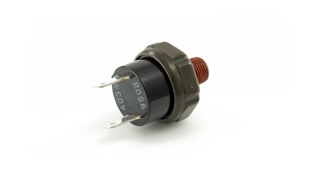 Viair Viair Bottle Cap Pressure Switch 