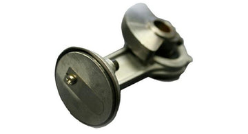 Viair Viair Connecting Rod Rebuild Kit 