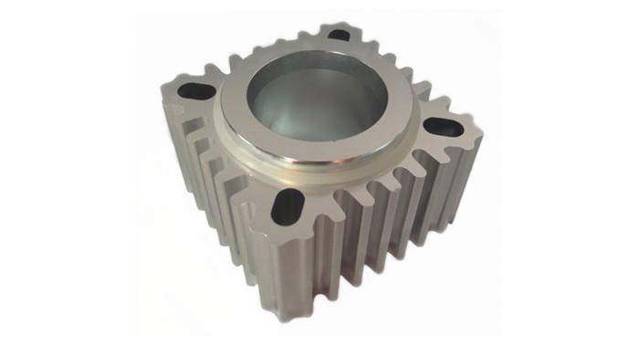 Viair Viair Cylinder Wall Rebuild Kit