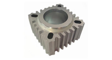 Viair Viair Cylinder Wall Rebuild Kit