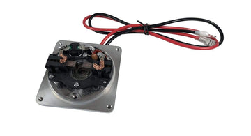 Viair Viair Carbon Brush Rebuild Kit