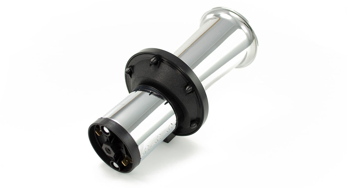 カンナバーロHOLE eh-oogahc-3.jpg?v=1757532156&