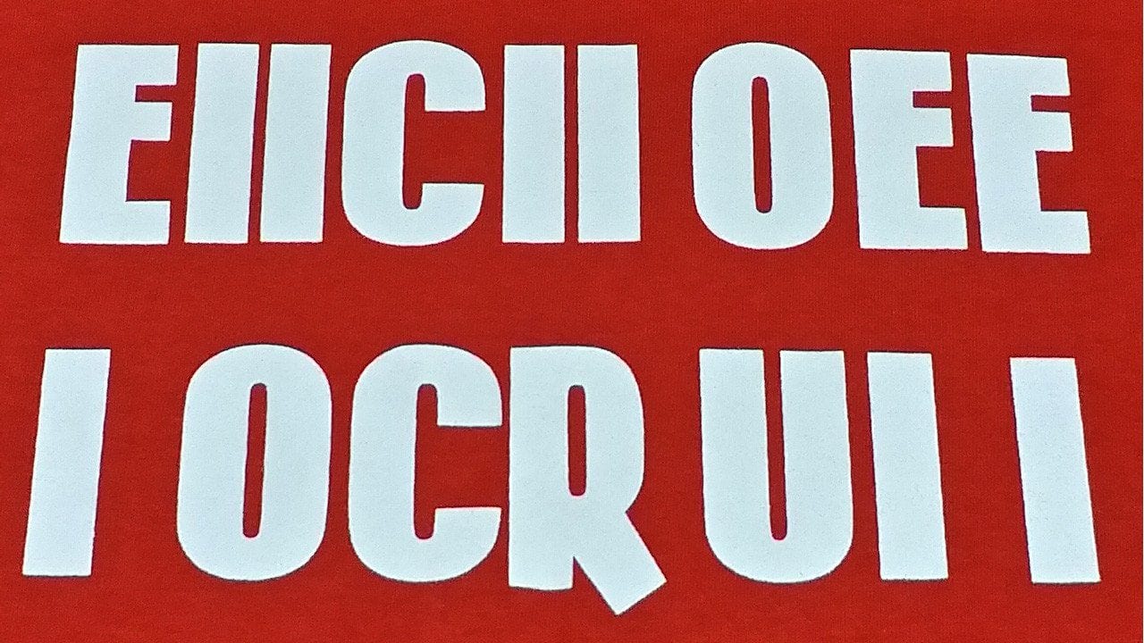 HornBlasters F@$# Off T-Shirt HB-TS-FOFFSR