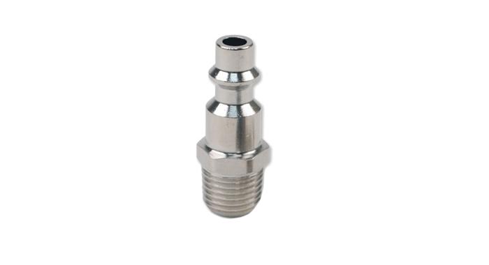 Viair Quick Connect Stud 